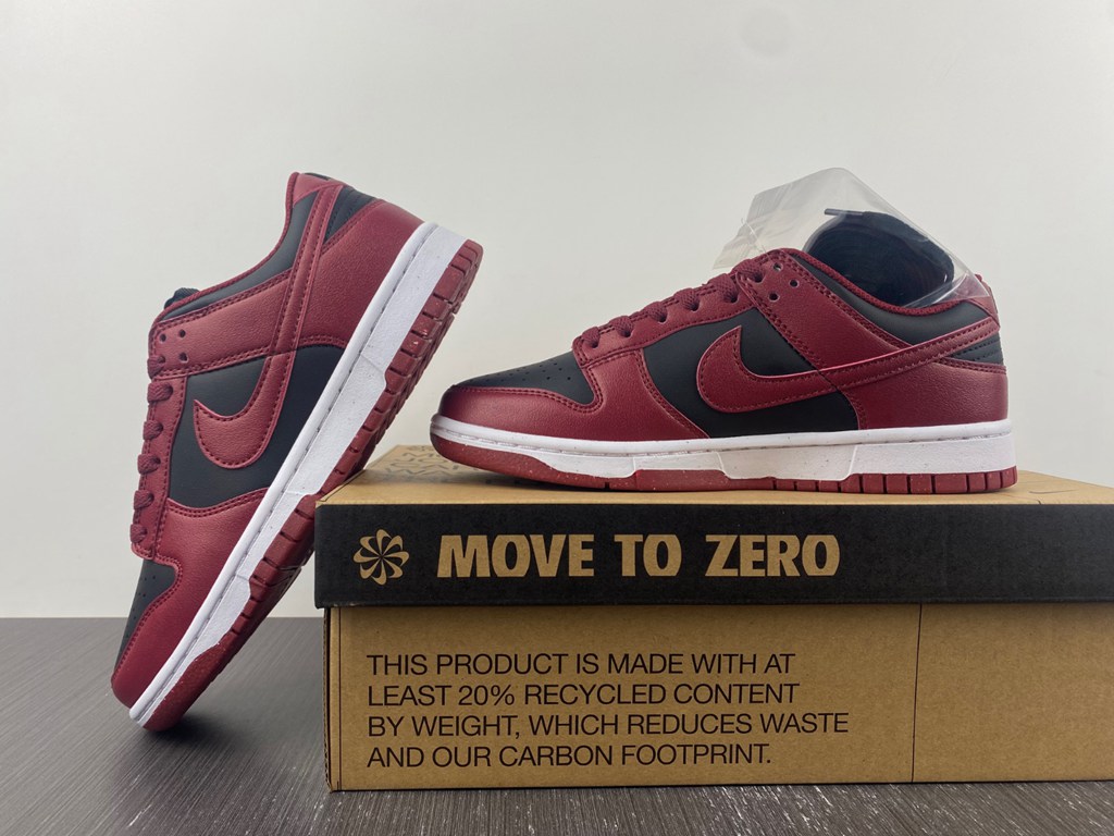 Nike Dunk Low DN1431-002